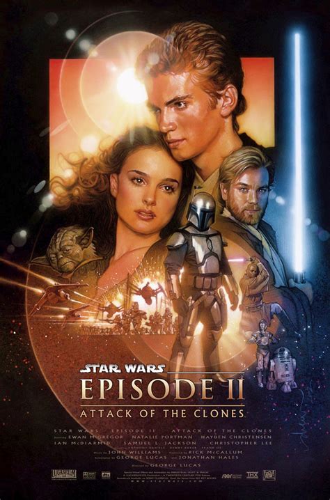 watch star wars attack of the clones movie online free|star wars episode ii 123movies.